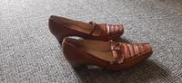 Damen Pumps von Caprice Sachsen - Freital Vorschau