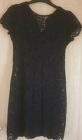 Damen Kleid HEIDI KLUM Spitzenkleid Gr 36 Hessen - Hanau Vorschau