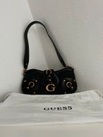 Guess Tasche Schwarz Dresden - Löbtau-Süd Vorschau