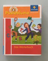 Wörterbuch  (Pusteblume) Rheinland-Pfalz - Zeiskam Vorschau