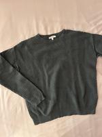 Texturierter Sweater Nordrhein-Westfalen - Rösrath Vorschau