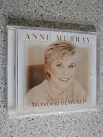 Anne Murray CD Schleswig-Holstein - Sülfeld Vorschau