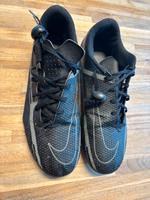 Nike Fußballschuhe Größe 40 Modell Phantom Bayern - Rehling Vorschau