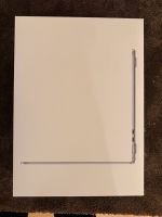 Apple 2024 13" MacBook Air Laptop mit M3 Chip: 13,6" 512gb Leipzig - Leipzig, Zentrum Vorschau