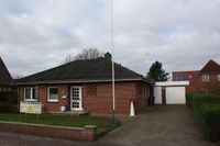 Bungalow mit großer Garage Zentrale Lage Niedersachsen - Drochtersen Vorschau