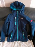 Trollkids Softjell Jacke Junge Gr 164 Nordrhein-Westfalen - Brakel Vorschau