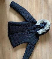 Jacke Damen Hessen - Gießen Vorschau