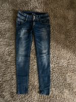 Hailys Jeans Gr M Nordrhein-Westfalen - Hattingen Vorschau