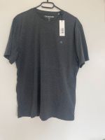 Neu OVP original Calvin Klein Golf Herren T-Shirt grau Gr.L Hamburg-Mitte - Hamburg Altstadt Vorschau