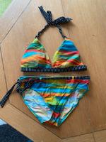 Bikini von der Marke Esprit Bayern - Friedberg Vorschau