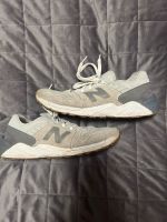 New Balance Größe 44,5 Nordrhein-Westfalen - Herne Vorschau