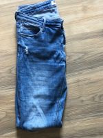 Tally Weijl Skinny Jeans Bayern - Thurmansbang Vorschau