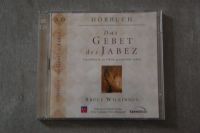 CD, Hörbuch, Das Gebet des Jabez, Gerth Music, Wilkinson Sachsen - Ehrenfriedersdorf Vorschau