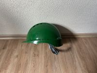 Bauhelm Sicherheitshelm Helm Bau Sicherheit Schutz Hessen - Petersberg Vorschau