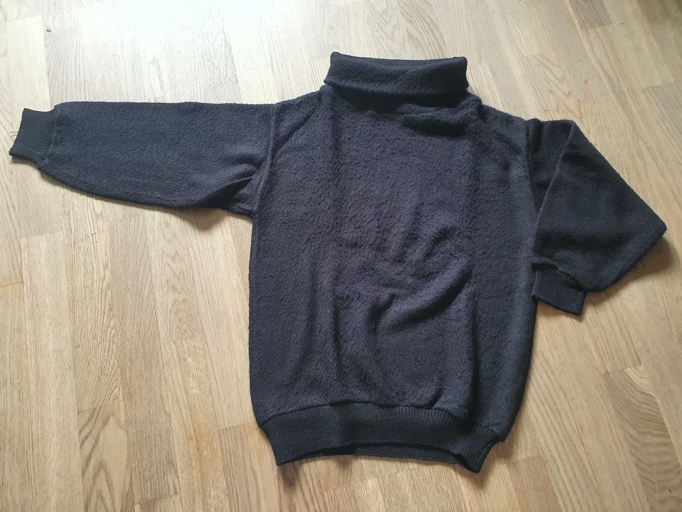 Pullover Rolli Gr. 34 in Brackenheim