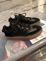 Schuhe Adidas Köln - Bickendorf Vorschau