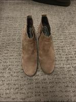 Paul Green Schuhe Wiesbaden - Mainz-Kastel Vorschau