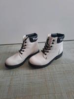 NEU: Tom Tailor Boots Gr. 42 Baden-Württemberg - St. Johann Vorschau