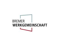 Reinigungskräfte (m/w/d) Bremen - Walle Vorschau