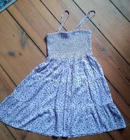 Sommerkleid, Fbsisters, Gr.S, New Yorker Pankow - Prenzlauer Berg Vorschau