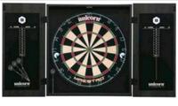 Unicorn Home Darts Centre Maestro Pfeile Dartsscheibe Baden-Württemberg - Offenburg Vorschau