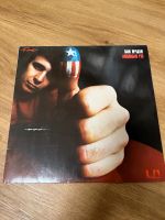 Vinyl LP Don McLean - American Pie Nordrhein-Westfalen - Bad Oeynhausen Vorschau