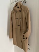 Esprit Mantel Trenchcoat Gr. 34  Beige Niedersachsen - Garbsen Vorschau