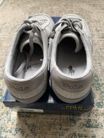 Polo Ralph Lauren Sneaker Niedersachsen - Hann. Münden Vorschau