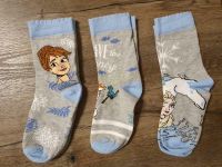 Kindersocken Bayern - Bogen Niederbay Vorschau