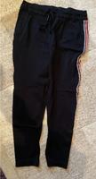Schwarze Hose Only Damen Größe M/32 Hessen - Lollar Vorschau