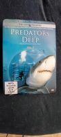 Doku DVD s Haie und Wale Bayern - Triefenstein Vorschau