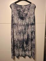 Strandkleid Neu Hessen - Guxhagen Vorschau