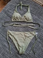 Bikinis Größe M Mecklenburg-Vorpommern - Stralsund Vorschau