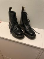 Original Dr Martens München - Sendling Vorschau