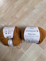 Schachenmayer Merino Niedersachsen - Lengede Vorschau