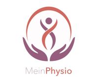 ⭐️ MeinPhysio ➡️ Physiotherapeut  (m/w/x), 97350 Bayern - Mainbernheim Vorschau
