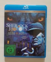 Sherlock Holmes - Der Hund von Baskerville & Das Zeichen der Vier Rheinland-Pfalz - Bitburg Vorschau
