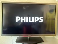 Fernseher Philips 7000 Series mit Ambilight Brandenburg - Schwedt (Oder) Vorschau