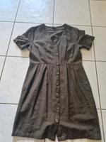 Blusenkleid Hessen - Waldems Vorschau