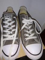 Converse All Star Chucks Sneaker Nordrhein-Westfalen - Borken Vorschau