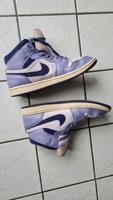 Nike Air Jordan Sneaker Essen - Steele Vorschau