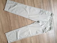 Leichte Sommerhose * Camel Active * W32 / L32 Thüringen - Zedlitz Vorschau