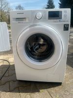 Samsung Waschmaschine Baden-Württemberg - Villingen-Schwenningen Vorschau