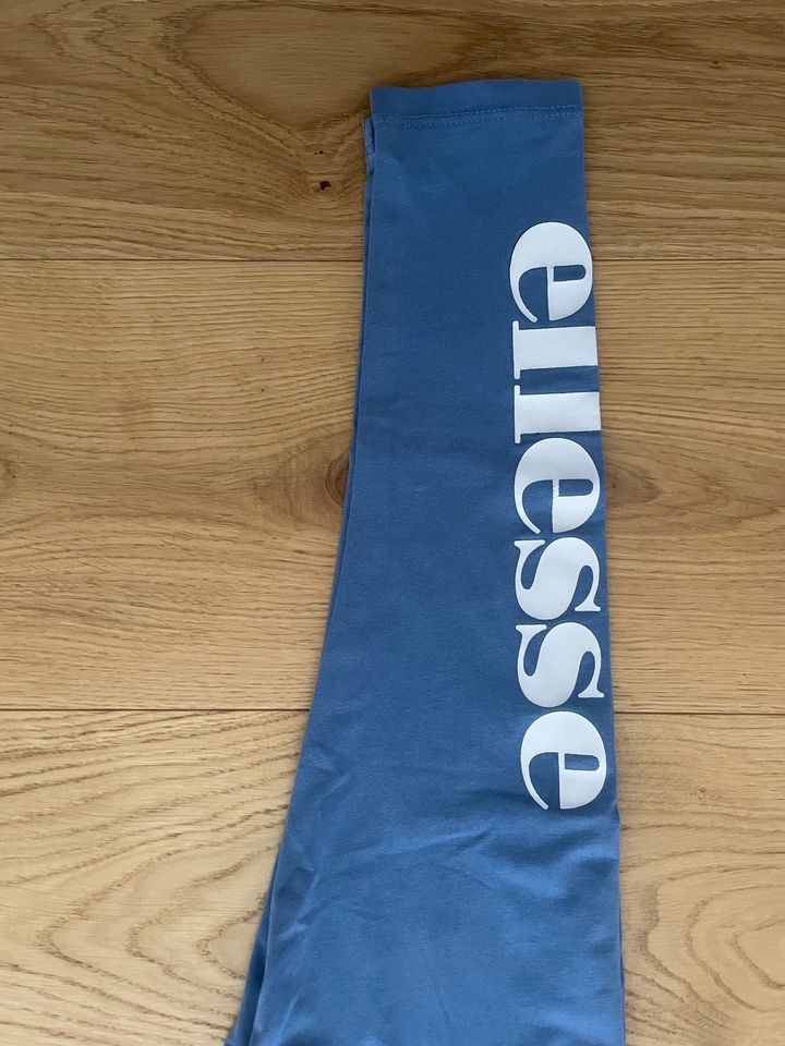 Leggings Ellesse in Gnarrenburg