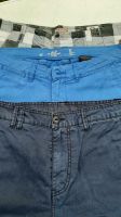 Herren Shorts Gr. 31 von Review, H&M L.O.O.G, Brooklyn's Own neuw Rheinland-Pfalz - Haßloch Vorschau