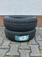 2 Stück NEU Winterreifen M+S Tristar Sportpower HP 195/70 R15 97T XL DOT2021 Reifenlabel C/C/70/DB NEU Ware vom Händler 195 70 R15 M&S Reifen Winter passend für Citroen Honda Kia Mazda Mitsubishi VW Hessen - Heusenstamm Vorschau