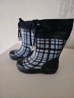 Playshoes Gummistiefel Gr 23 Nordrhein-Westfalen - Netphen Vorschau