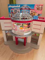 Playmobil City Life 5485 Shopping Mall Bayern - Tegernheim Vorschau
