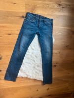 Garcia Jeans Herren Hessen - Eiterfeld Vorschau