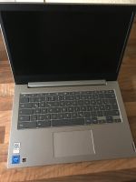 Lenovo Ideapad 3 CB 14IGL05 Chromebook Notebook Laptop Güstrow - Landkreis - Teterow Vorschau